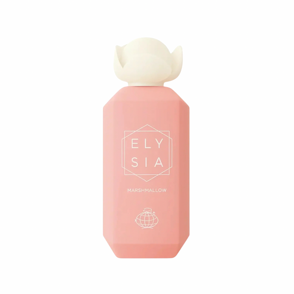 Fragrance World Elysia Marshmallow - Probe