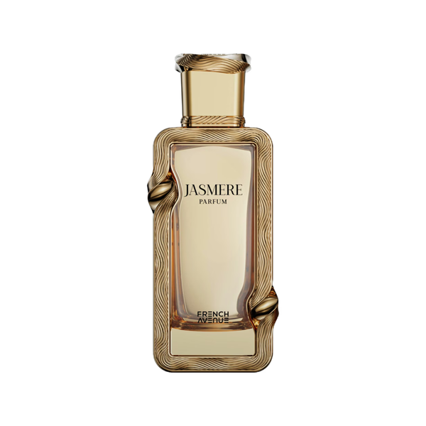 French Avenue Jasmere - Probe