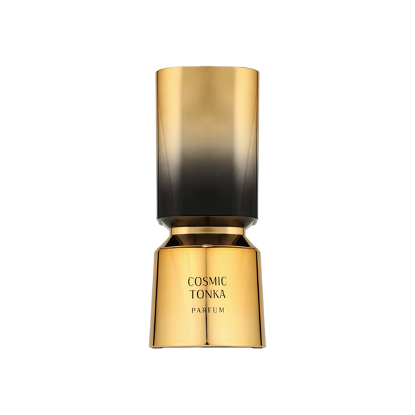 French Avenue Cosmic Tonka - Probe