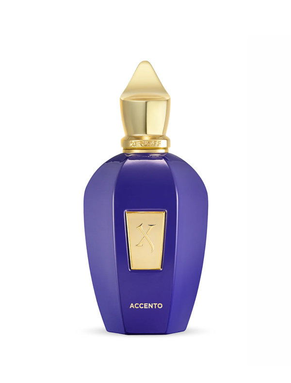 Accento