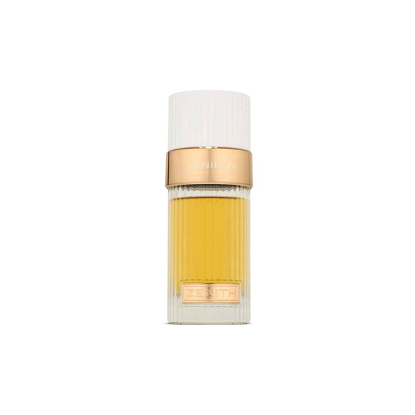 French Avenue Zenith Vanilla - Probe