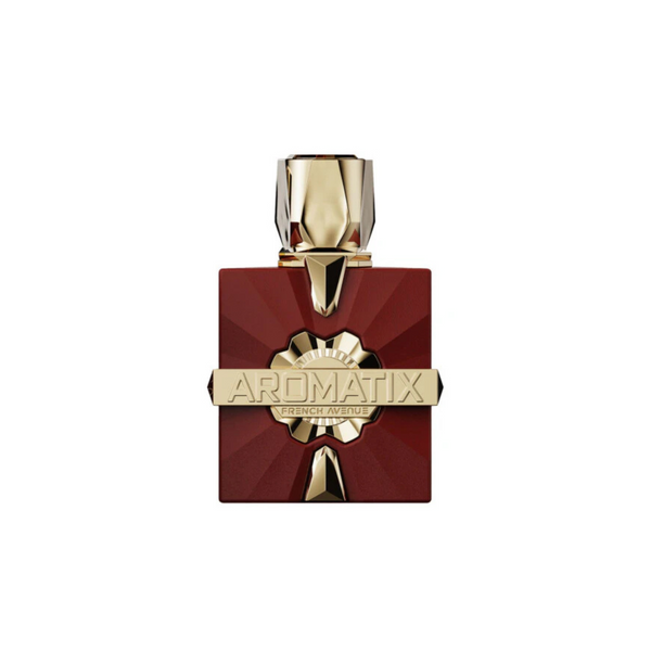 French Avenue Aromatix Collection Carnal Desire - Probe
