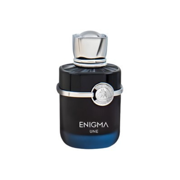 French Avenue Enigma Une - Probe
