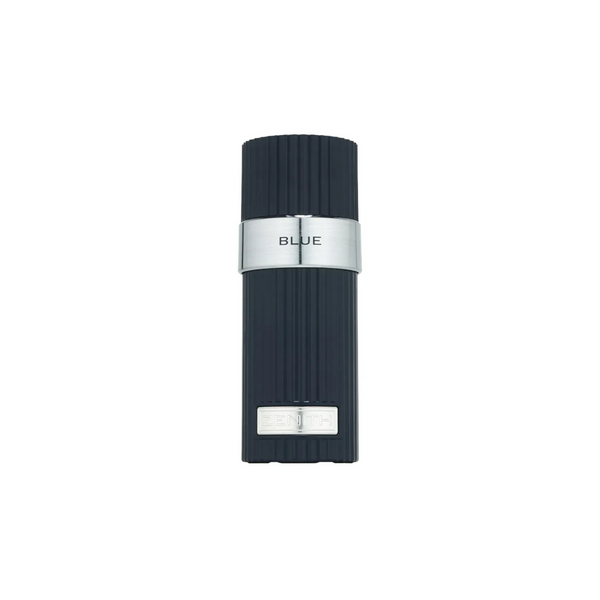 French Avenue Zenith Blue - Probe
