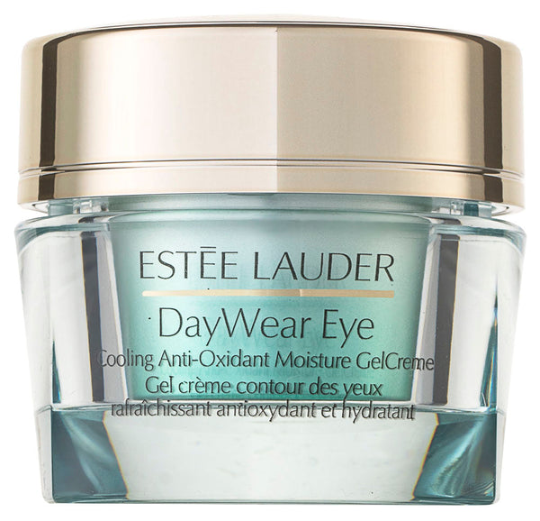 Estée Lauder Day Wear Eye Cooling Anti-Oxidant Moisture Augencreme