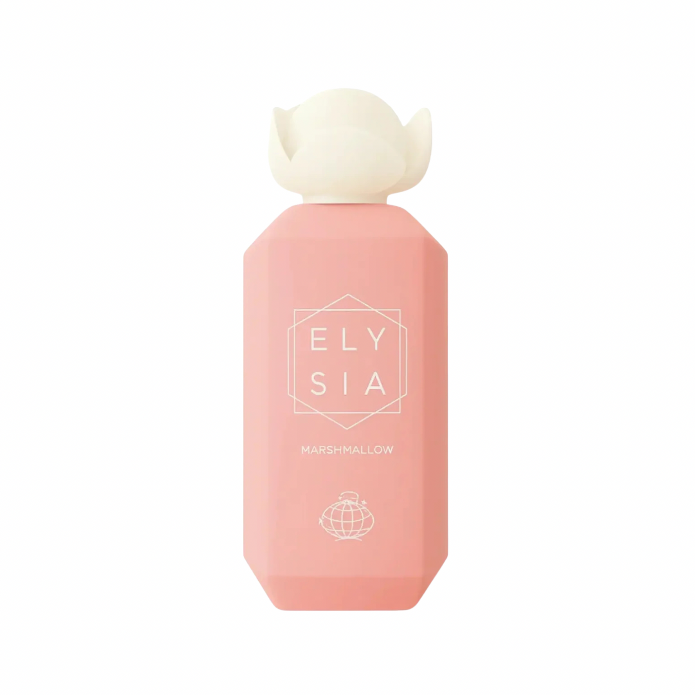 Fragrance World Elysia Marshmallow - Probe