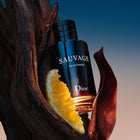 Dior Sauvage Eau de Parfum (100ml)