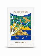 Casamorati - Dolce Amalfi