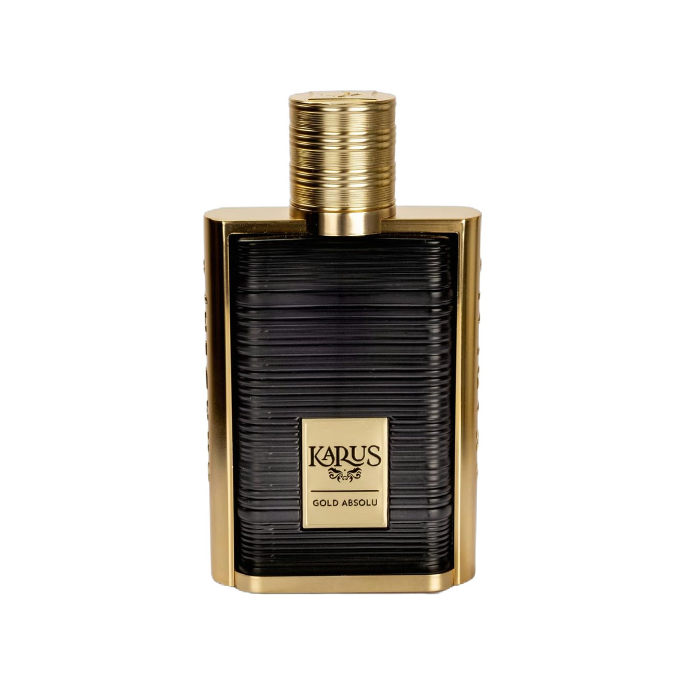 Khadlaj Karus Gold Absolu | Lieferung ab 12.8.