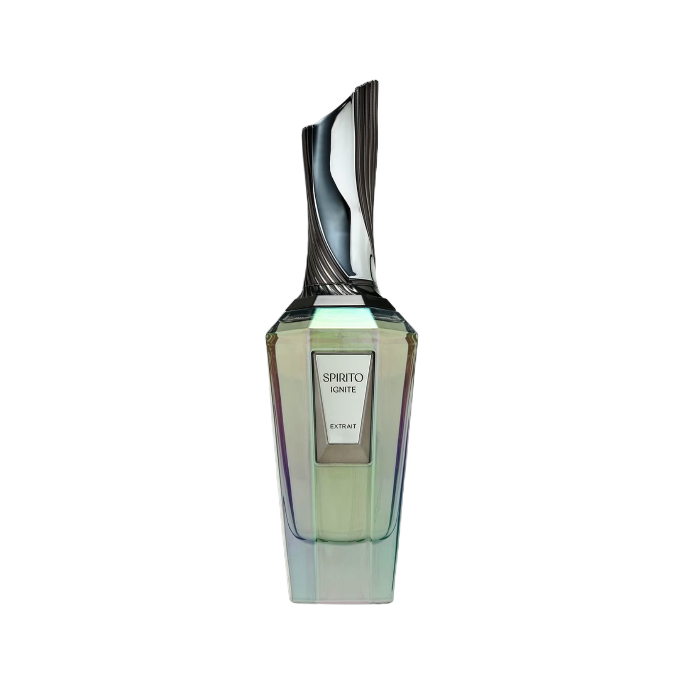 French Avenue Spirito Ignite - Probe