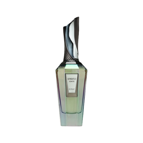 French Avenue Spirito Ignite - Probe