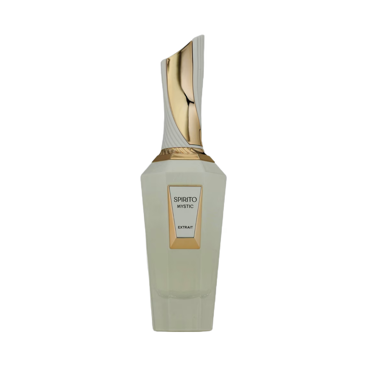 French Avenue Spirito Mystic - Probe