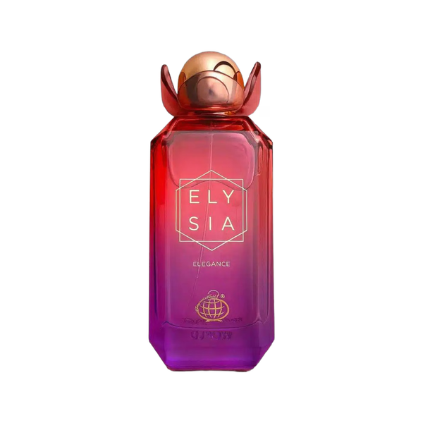 Fragrance World Elysia Elegance - Probe