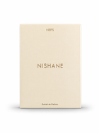 NEFS