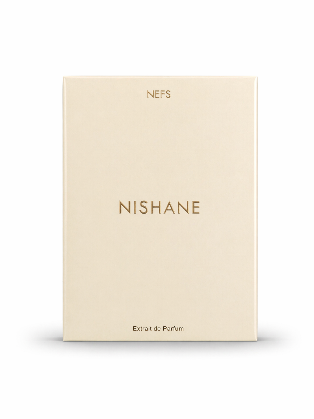 NEFS
