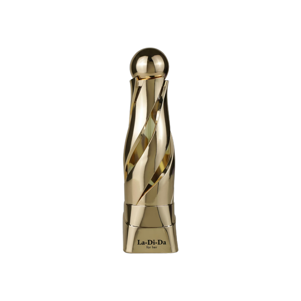 Arabiyat Prestige La Di Da For Her - Probe