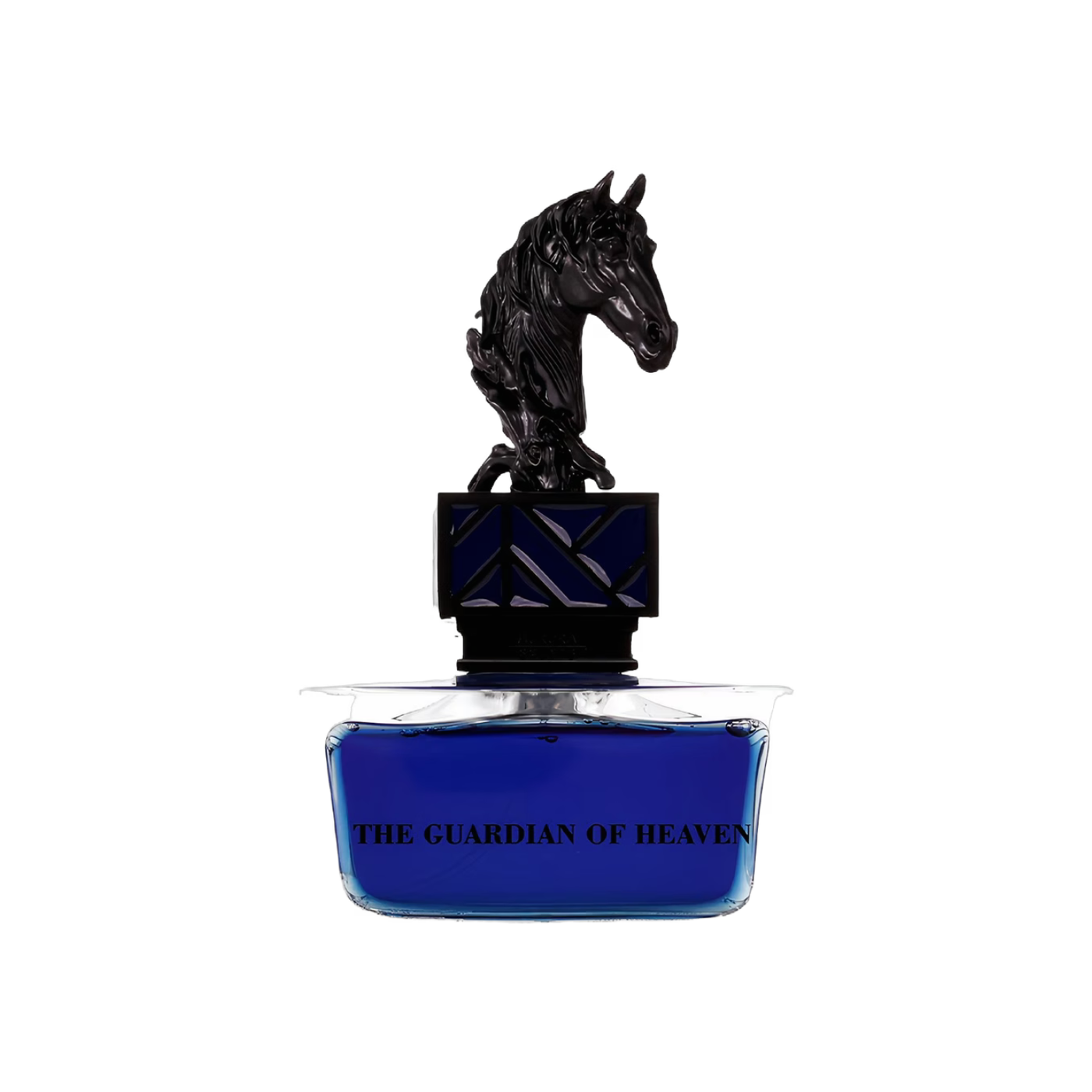 Aurora Scents The Guardian of Heaven - Probe
