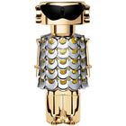 Paco Rabanne Fame Eau de Parfum