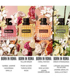 Valentino Donna Born in Roma Eau de Parfum