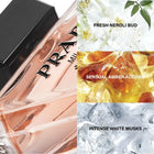 Prada Paradoxe Eau de Parfum