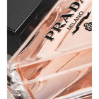 Prada Paradoxe Eau de Parfum
