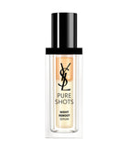 Yves Saint Laurent Pure Shots Night Reboot Serum