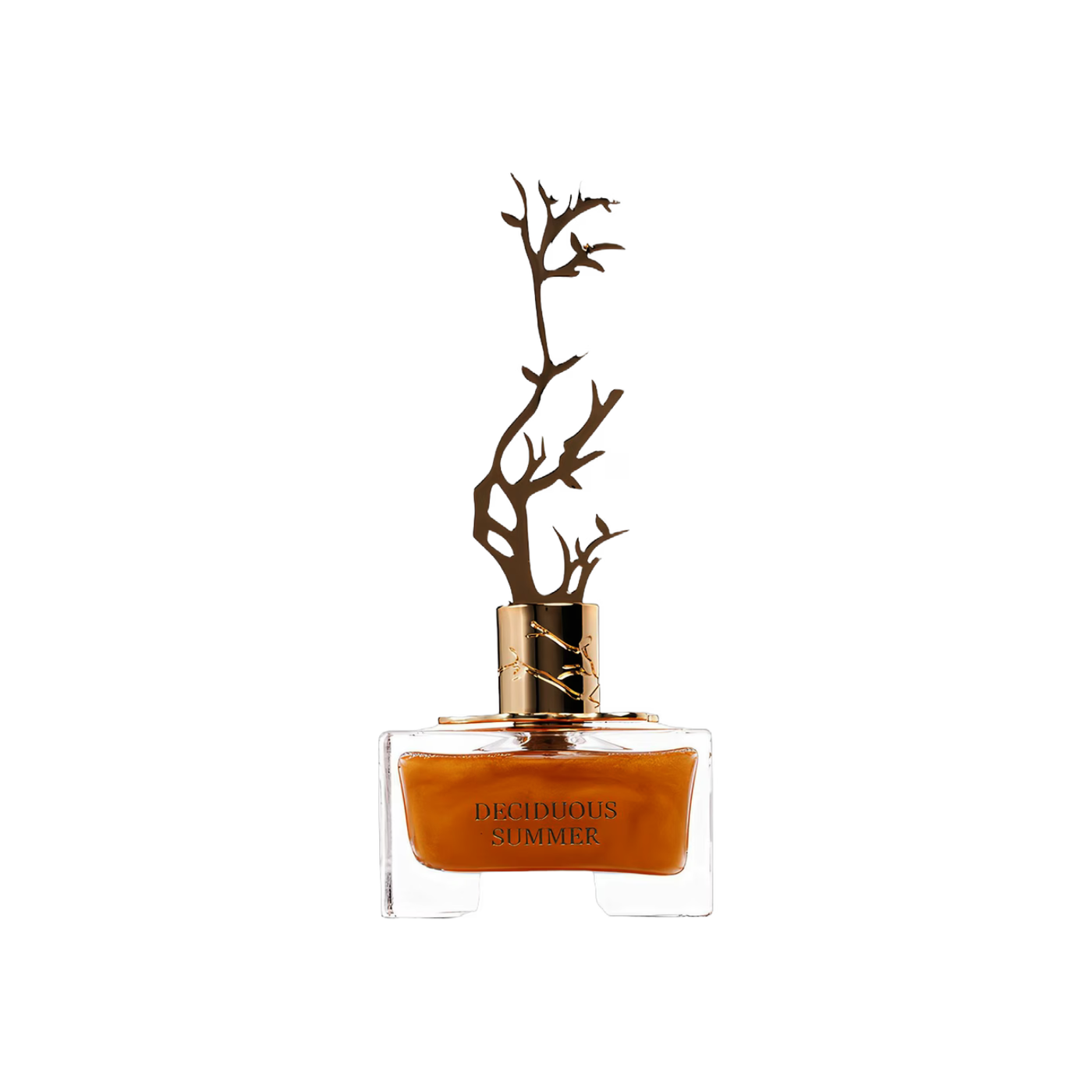 Aurora Scents Deciduous Summer - Probe