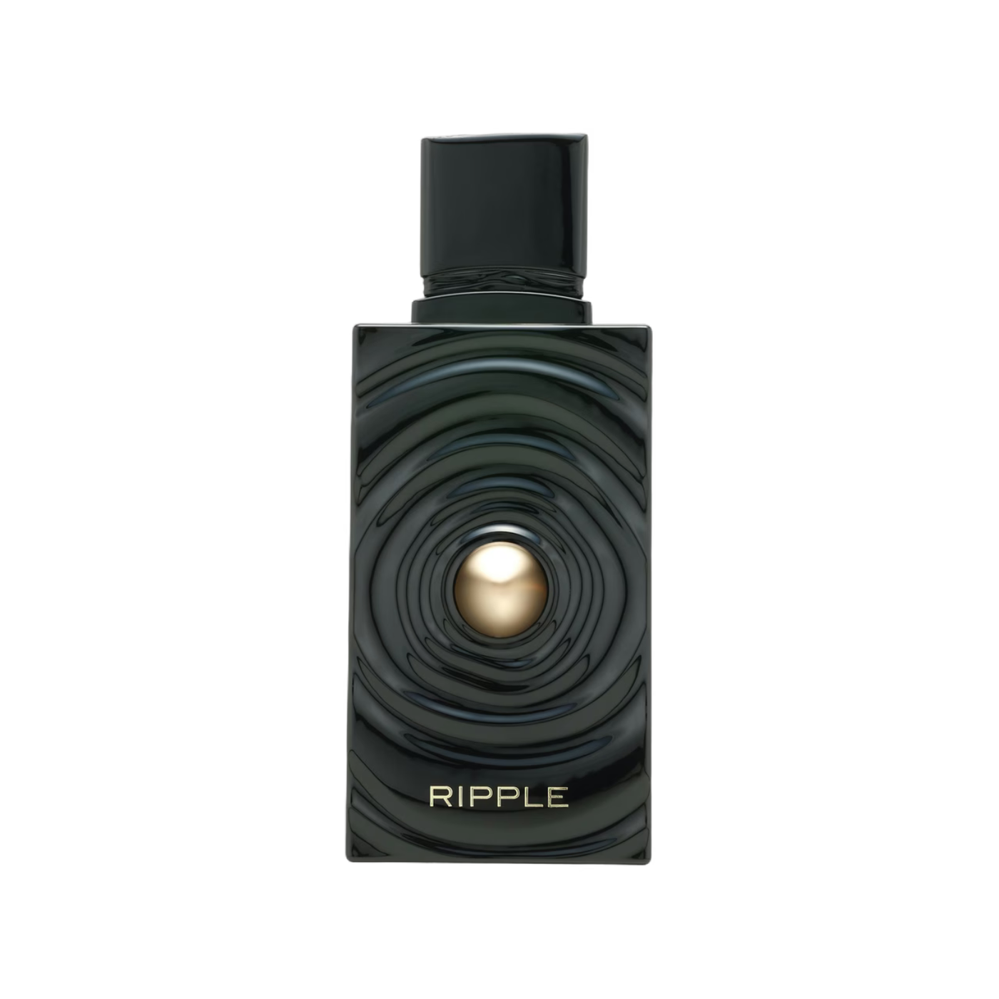 French Avenue Ripple - Probe
