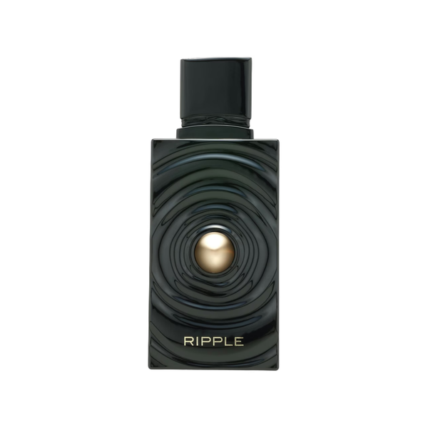 French Avenue Ripple - Probe