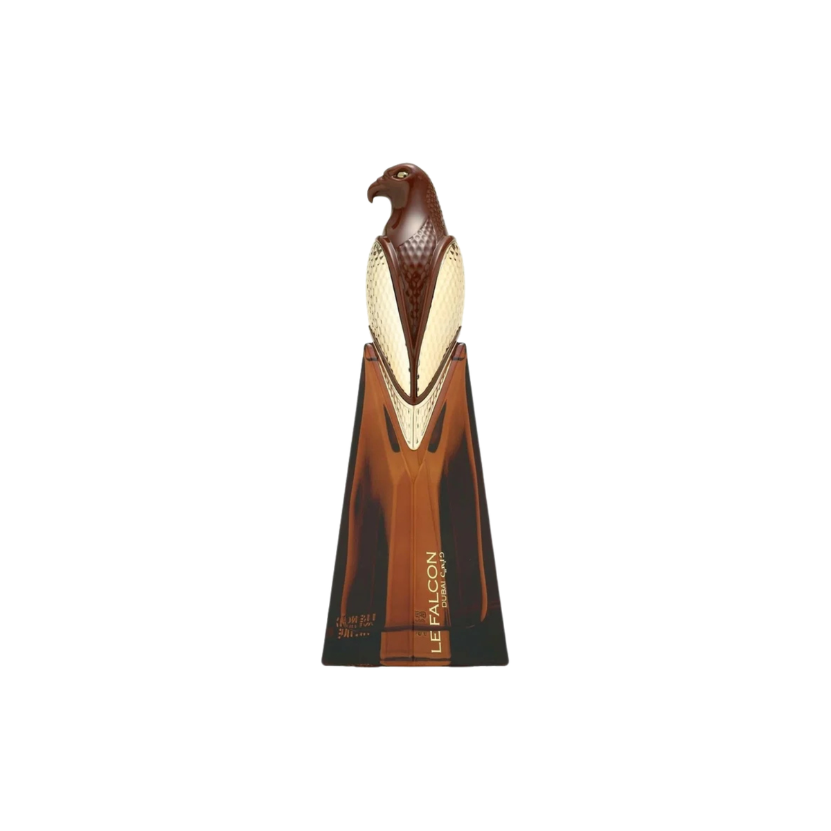 French Avenue Le Falcon Dubai - Probe