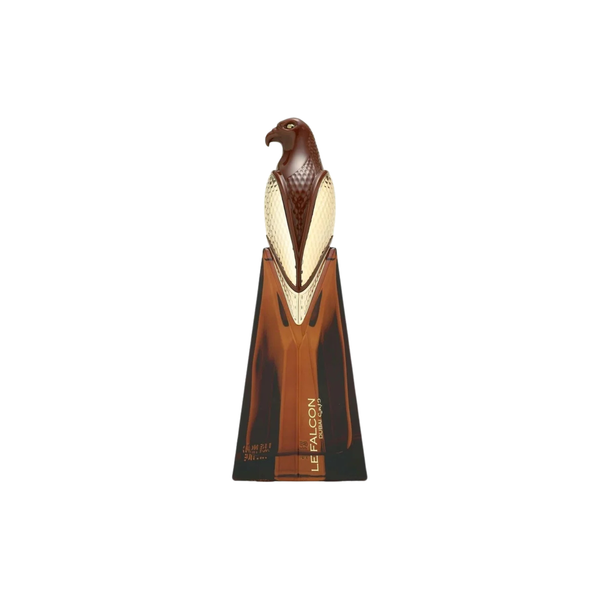 French Avenue Le Falcon Dubai - Probe