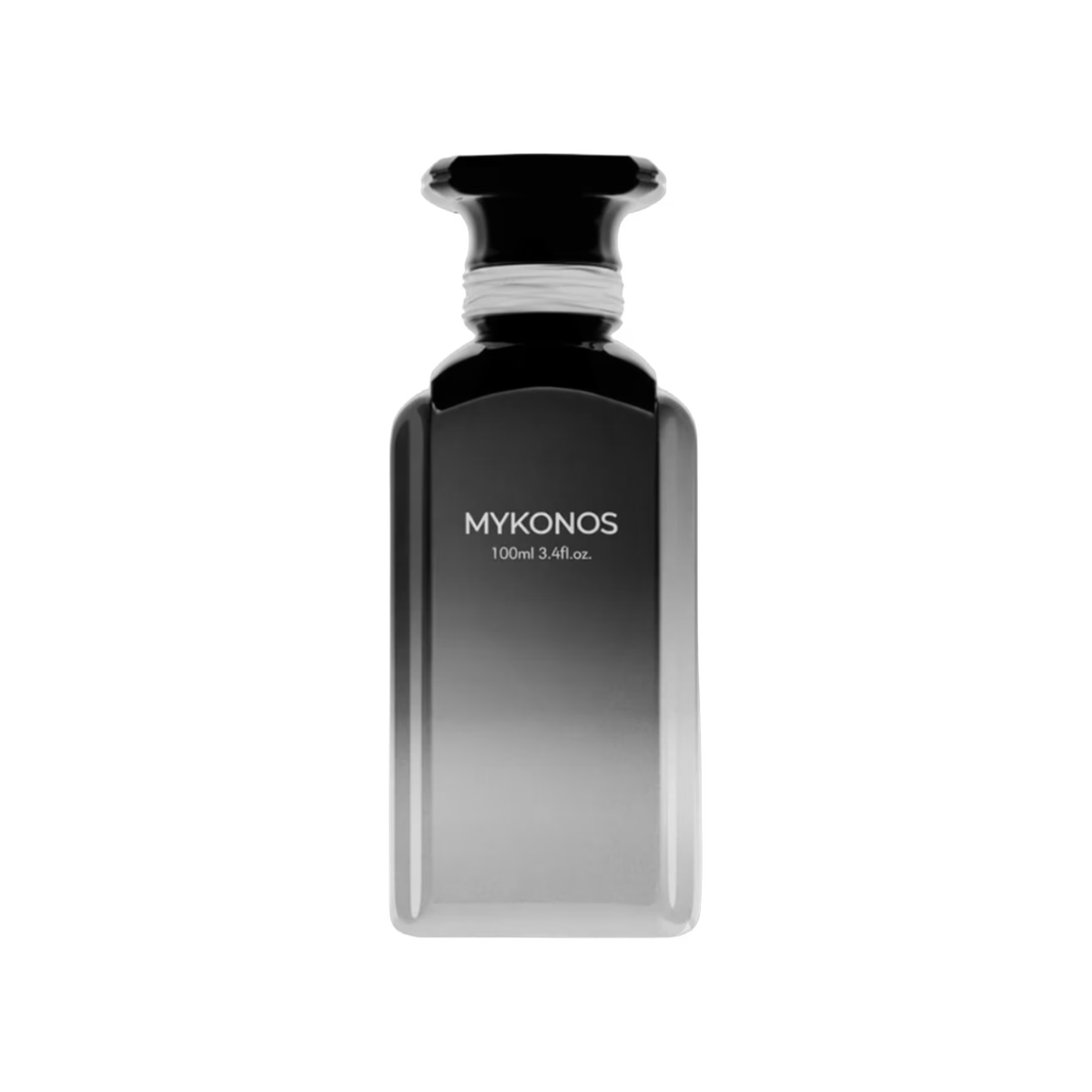 Mykonos California Signature - Probe