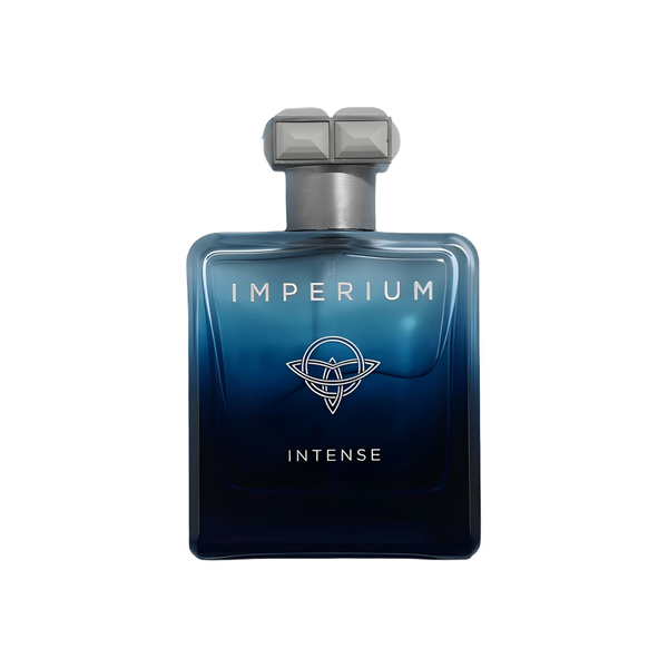 Fragrance World Imperium Intense - Probe