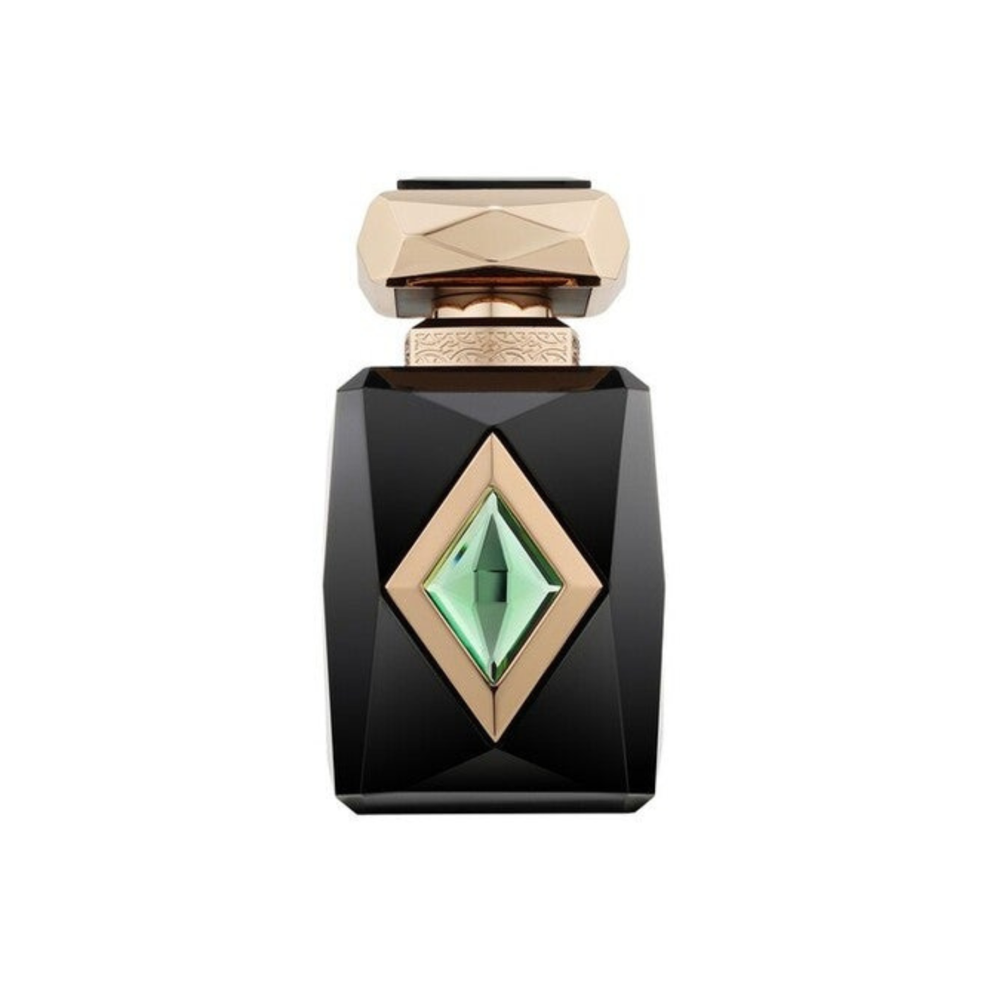 French Avenue Iris Patchouli - Probe