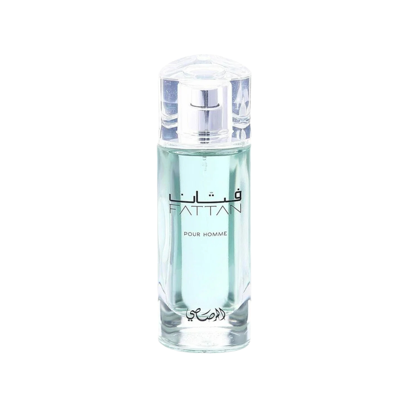 Rasasi Fattan pour Homme - Probe