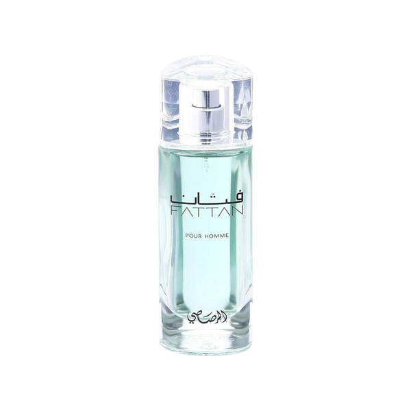 Rasasi Fattan pour Homme - Probe
