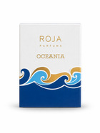 Oceania