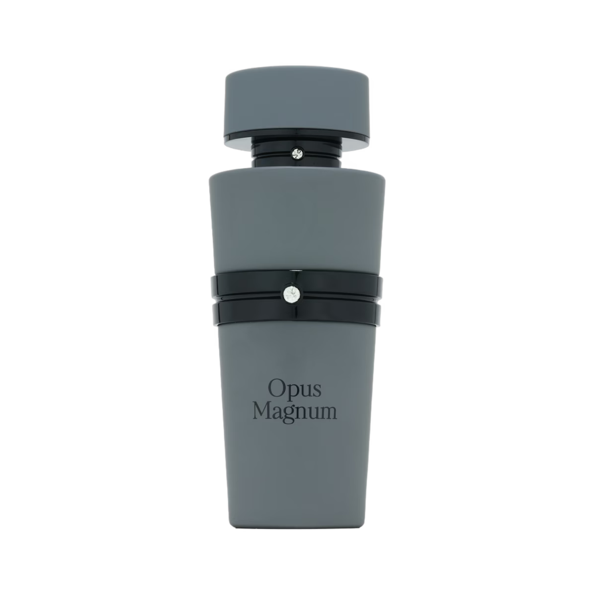 French Avenue Opus Magnum - Probe