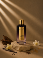 Aoud Vanille