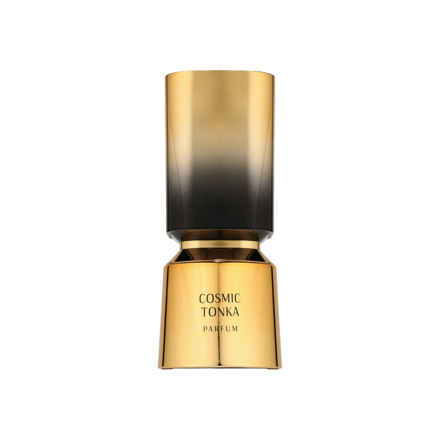 French Avenue Cosmic Tonka - Probe