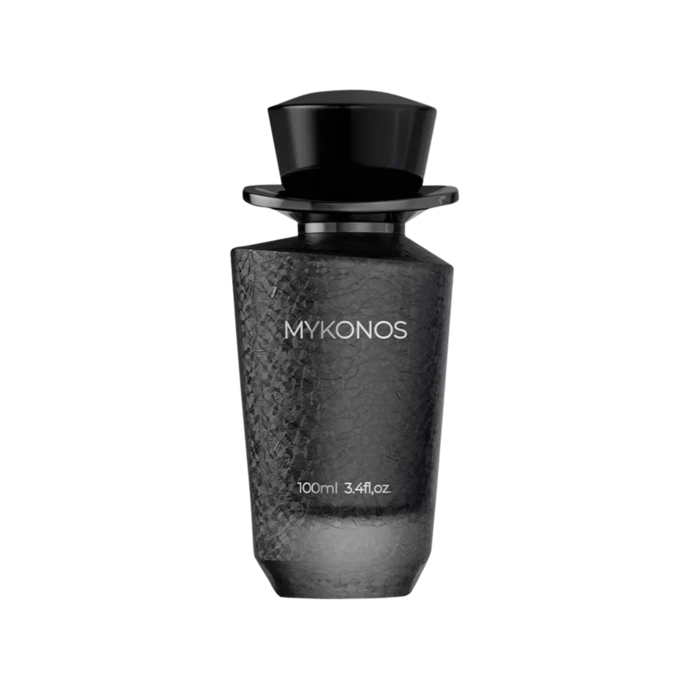 Mykonos Conquer - Probe