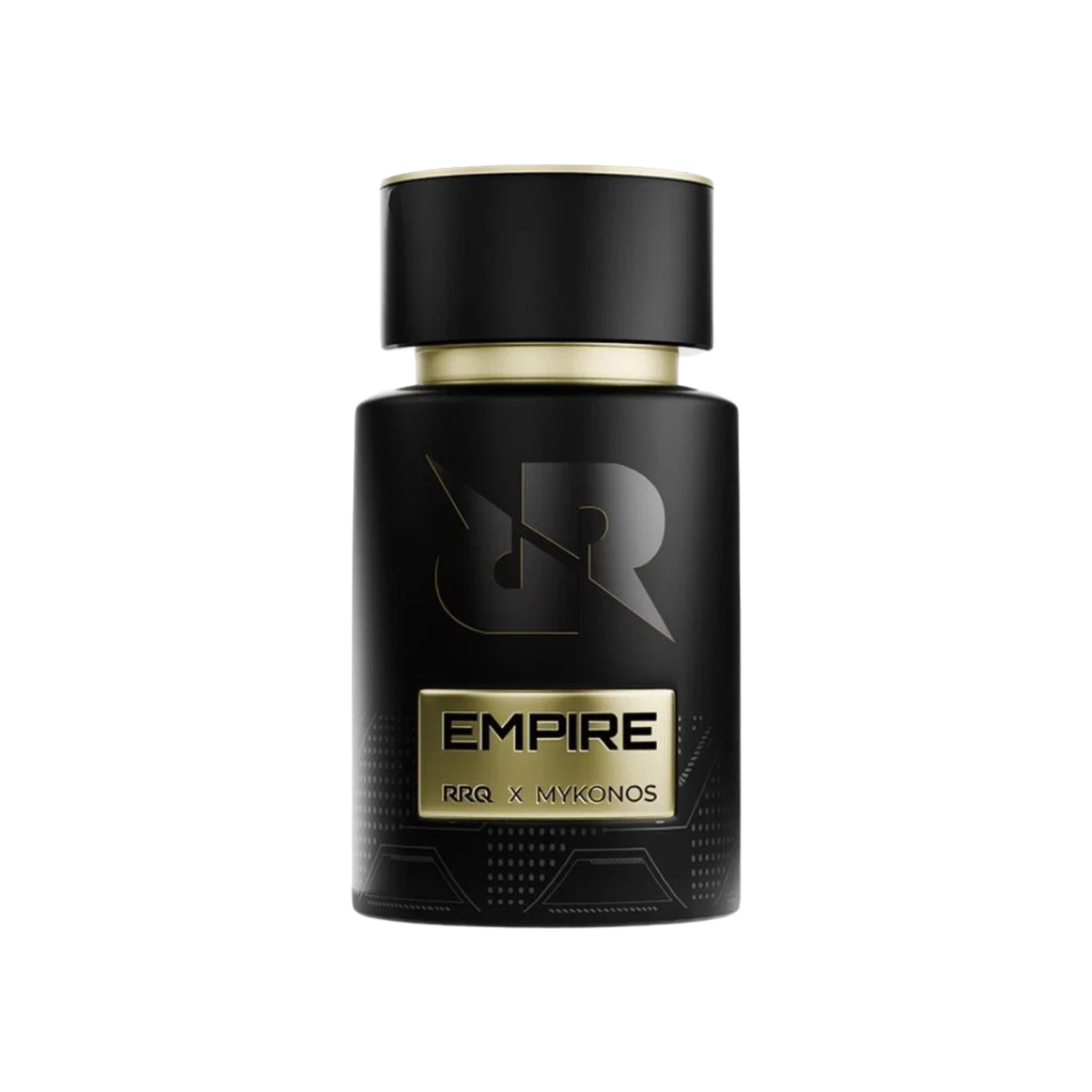 Mykonos x RRQ Empire - Probe