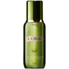 La Mer The Treatment Lotion