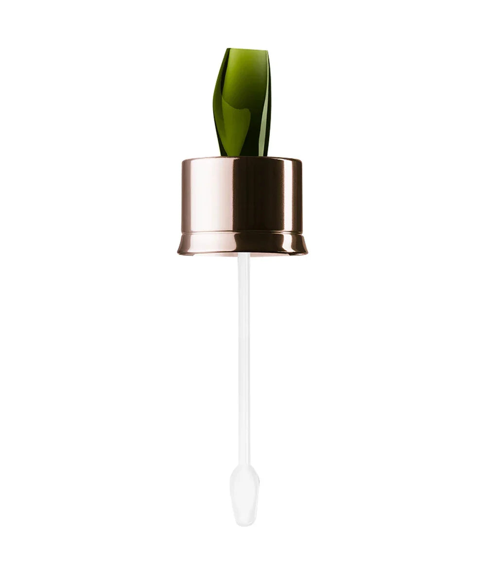 La Mer The Concentrate