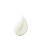 La Mer The Concentrate