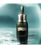 La Mer The Concentrate