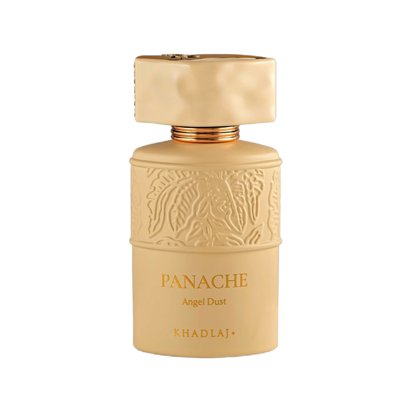 Khadlaj Panache Angel Dust - Probe