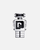 Paco Rabanne Phantom Eau de Toilette
