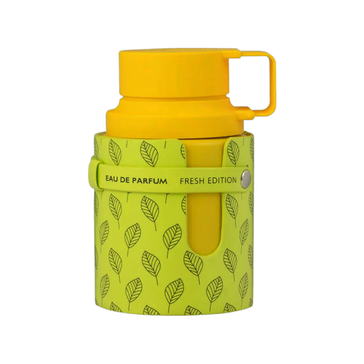 Armaf Odyssey Limoni Fresh - Probe