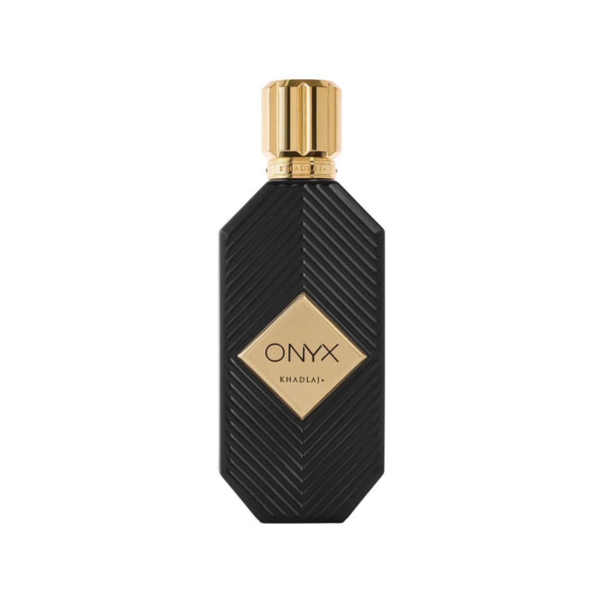Khadlaj Onyx Gold - Probe